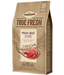 Carnilove True Fresh Carnilove True Fresh - Fresh Beef with Peas and Pumpkin 11.4 Kg