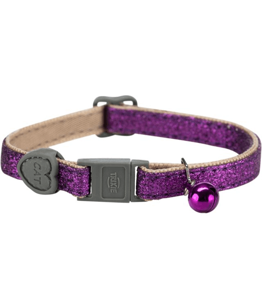 Trixie Cat Nylon Collar Trixie