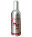 Bubbles Bubbles- Alcohol Free Strawberry Perfume 150 ML