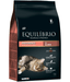 Equilibrio Equilibrio Salmon Cat Food