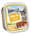Happy Cat Happy Cat Minkas Duo Beef & Rabbit 100g