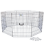 Go PetClub Exercise Play Pen
