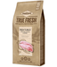 Carnilove True Fresh - Fresh Turkey with Red Lentils and Lemna 11.4kg