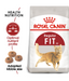 Royal Canin - Fit and active (10kg -15kg) Royal Canin