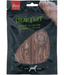 Pets Unlimited - Steak Fillet with Duck and Cod Treats for Dogs - 100g Best For Your Friend