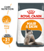 Royal Canin Royal Canin - Hair & Skin Care 2kg-4kg