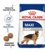 Royal Canin - Maxi Adult 15KG Royal Canin