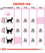 Royal Canin Royal Canin - Exigen Savour Sensation 2 Kg