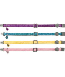 Trixie Cat Nylon Collar