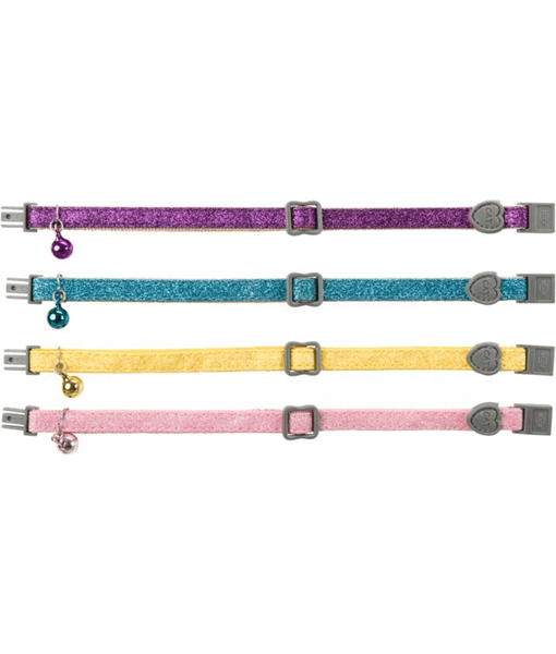Trixie Cat Nylon Collar