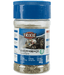 Trixie Cat Nip Catnip Shaker 30 g Powder