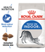 Royal Canin Royal Canin - Home Life Indoor Adult Cats 2kg-4kg
