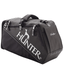 Hunter HUNTER Skien Carrier Black L45 x W20 x H30cm
