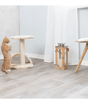 Trixie Scratching surface Vitoria L36.07xW36.07xH43.18 cm