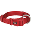 Trixie Premium Royal Red Collar For Dogs Trixie