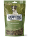 Happy Dog Soft Snack Mini Neuseeland 100g Happy Dog