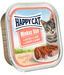 Happy Cat Happy Cat Minkas Duo Poultry & Salmon 100g