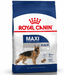 Royal Canin Royal Canin - Maxi Adult 15KG