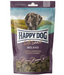Happy Dog Soft Snack Ireland Salmon & Rabbit 100g Happy Dog