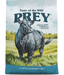 Taste of The Wild Taste Of The Wild Angus Beef Limited Ingredient Recipe 11.34 kg