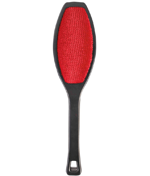 Trixie Lint Brush Double Sided