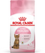 Royal Canin Kitten Sterilized 2 kg Royal Canin
