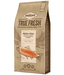 Carnilove True Fresh - Fresh Fish with Chickpeas and Apples 11.4 kg