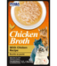 Inaba - Chicken Broth - Chicken 50g