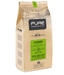 Avantis Pure Avantis Pure - Farmer Adult With Lamb 2kg-12kg