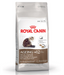 Royal Canin Cat Ageing +12 Royal Canin