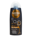 Bubbles Bubbles - black coat dog shampoo with cacoa 250ml