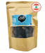 Alice in Treatland Alice in Treatland - Beef Hearts 110g