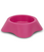 Nuvola single bowl pink MP Bergamo