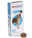 Bravecto Bravecto 1000 mg Fluralaner 20-40 kg