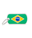 my family ID Tag - Brazil