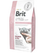 Brit Veterinary Diet - Hypoallergenic Cat 2kg Brit Veterinary