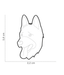 ID Tag - German Shepherd