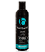 Bubbles Bubbles - conditioner with pearl extract 250ml