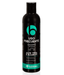 Bubbles Bubbles - Aloe vera &amp; Bamboo Shampoo