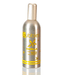 Bubbles Bubbles - Alcohol Free Vanilla Perfume 150ml
