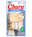 Inaba - Churu Tuna Recipe 4 Tubes