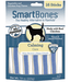 Smart Bones Smart Bones - Calming Care Chews
