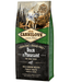 Carnilove Carnilove - Duck & Pheasant for adult dogs 12kgs