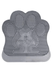 Pawise - Cat Litter Mat Plastic 33x39cm Pawise