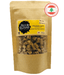 Alice in Treatland Alice in Treatland - Chicken Oat Training Bits 110g