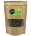 Alice in Treatland Alice in Treatland - Chicken Claws Training Bits 100g