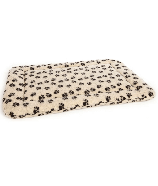 Sherpa deals crate pad