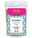 Inodorina Inodorina - Litter Deodorizer Talco Bag 320g