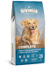 Divinus - Complete 20kg