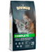 Divinus - Complete Cat Food 20kg Divinus